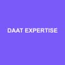 DAAT EXPERTISE