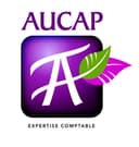 Logo de Aucap Terravea