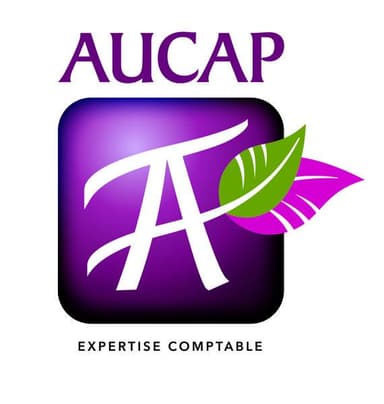 Logo de AUCAP TERRAVEA