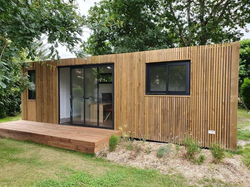 Clemence Couturier Expertise Comptable - photo 1