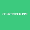 Logo de Courtin Philippe