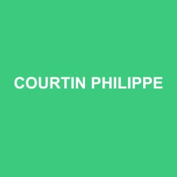 Logo Courtin Philippe - Expert-comptable à Chatou