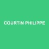 COURTIN PHILIPPE