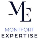 Logo de Eurl Montfort Expertise