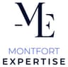 EURL MONTFORT EXPERTISE