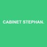 CABINET STEPHANE EBERSOLD