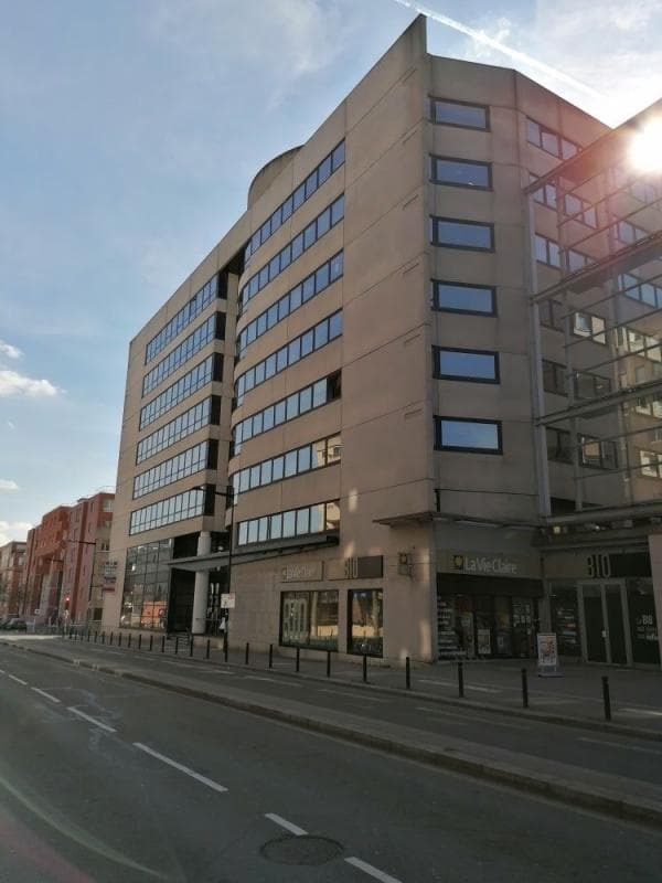 Orcom Paris - photo 2