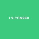 Logo LS CONSEIL