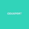ODUXPERT