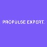 PROPULSE EXPERTISE