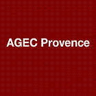 Photo #1 de AGEC PROVENCE