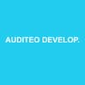AUDITEO DEVELOPPEMENT