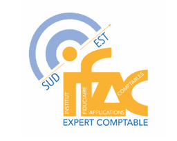 Logo IFAC SE