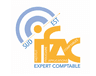 IFAC SE