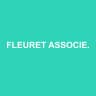 FLEURET ASSOCIES DEVELOPPEMENT