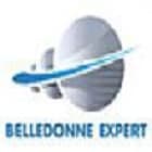 Photo #1 de BELLEDONNE EXPERT