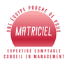 MATRICIEL