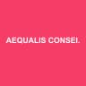AEQUALIS CONSEILS