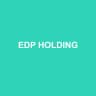 EDP HOLDING