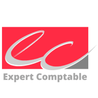 Abice Expertise Comptable - photo 2