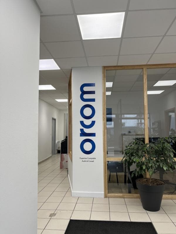 Orcom Bretagne - photo 2