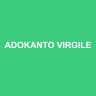 ADOKANTO VIRGILE