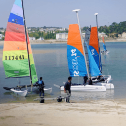 Actualités 1 de OUEST CONSEILS AURAY