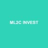 ML2C INVEST