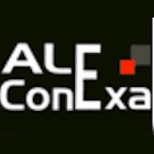 Ale Conseil Expertise et Audit - photo 2