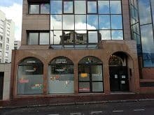 Cer France Centre Limousin - photo 1