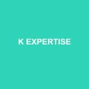 Logo K EXPERTISE