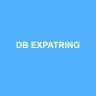 DB EXPATRING