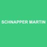 SCHNAPPER MARTIN