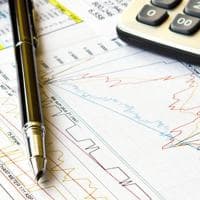 Cabinet Drapier et Associes - photo 1