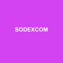 Logo SODEXCOM