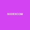 SODEXCOM