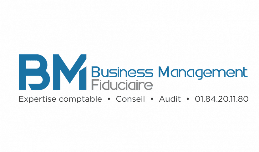 Business Management Fiduciaire - photo 4