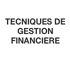 Logo AGC TEC GE FI - TECHNIQUES DE GESTION FINANCIERE