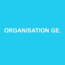 Logo ORGANISATION GESTION COMPTABILITE