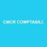 CMCR COMPTABILITE