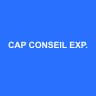 CAP CONSEIL EXPERTISE