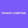 FRANCE COMPTABILITE AGENCE N°2