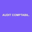 Logo AUDIT COMPTABILITE CONSEIL EXPERTISE FINANCE