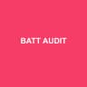 BATT AUDIT