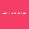 ABC AUDIT EXPERTISE