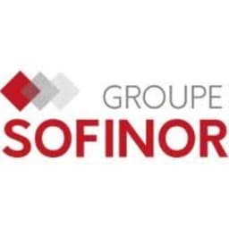 Logo Audit Gestion Expertise Comptable - Expert-comptable à Condé-sur-Noireau