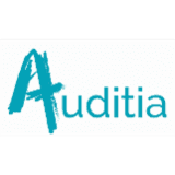 Auditia - photo 1