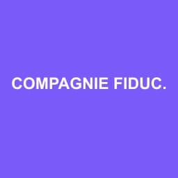 Logo de COMPAGNIE FIDUCIAIRE D'AUDIT ET D'EXPERTISE COMPTABLE