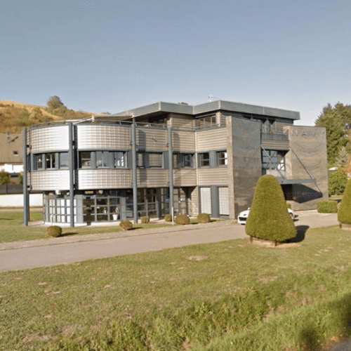 er Consultants - photo 3