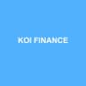 KOI FINANCE
